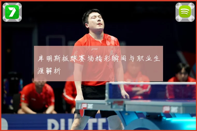 库明斯板球赛场精彩瞬间与职业生涯解析