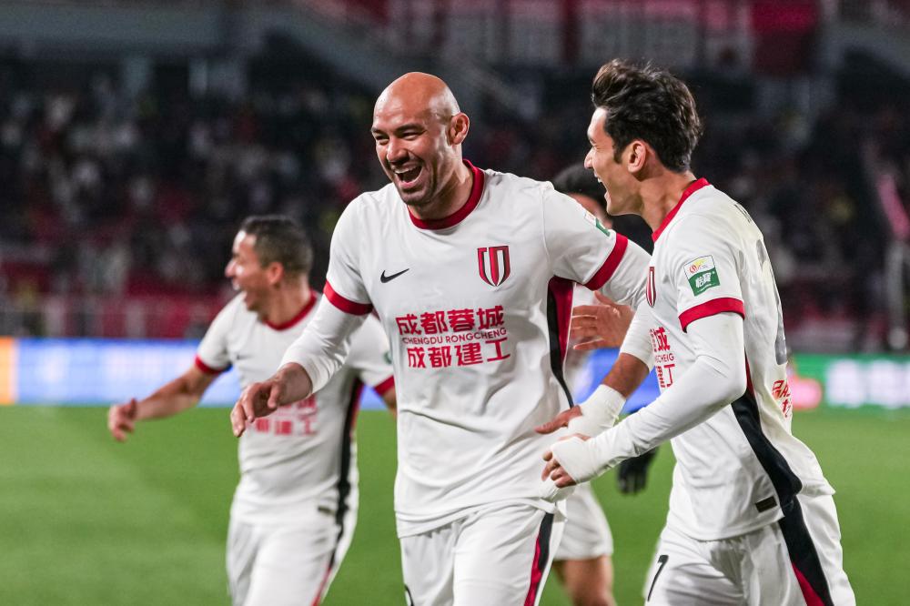 林葳短暂休整后或继续征战NCAA 存在转校可能性