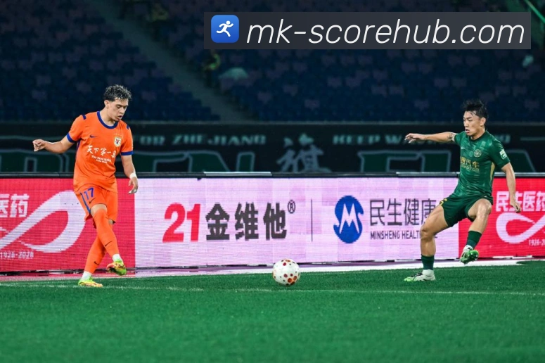MK体育,体育动态,赛事资讯,赛程内容,比分数据